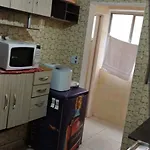 Apartamento Simples Na Enseada 5 Quadras Da Praia Com Garagem Ate 6 Pessoas