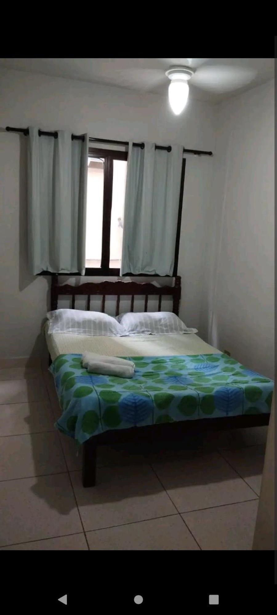 Apartamento Simples Na Enseada 5 Quadras Da Com Garagem Ate 6 Pessoas Apartamento